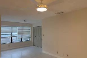 2926 S University Dr, Davie, FL 33328 - Photo 5
