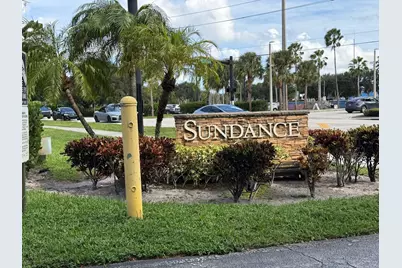 2926 S University Drive #6105, Davie, FL 33328 - Photo 21