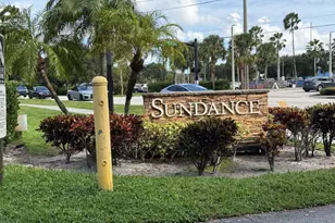 2926 S University Dr, Davie, FL 33328 - Photo 21