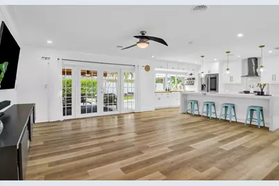 701 Appleby Street, Boca Raton, FL 33487 - Photo 15