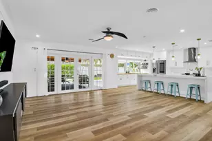 701 Appleby St, Boca Raton, FL 33487 - Photo 15