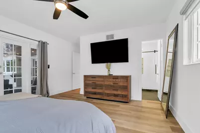 701 Appleby Street, Boca Raton, FL 33487 - Photo 29