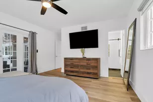 701 Appleby St, Boca Raton, FL 33487 - Photo 29
