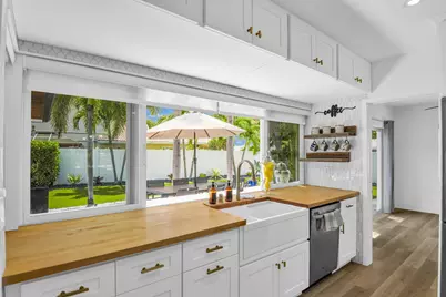 701 Appleby Street, Boca Raton, FL 33487 - Photo 9