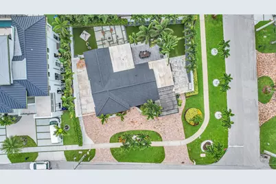 701 Appleby Street, Boca Raton, FL 33487 - Photo 45