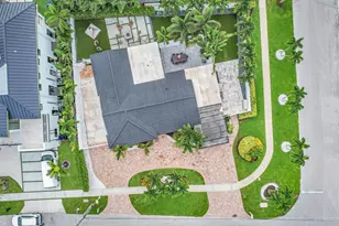 701 Appleby St, Boca Raton, FL 33487 - Photo 45