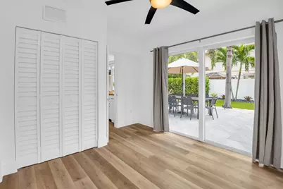 701 Appleby Street, Boca Raton, FL 33487 - Photo 39
