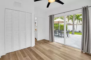 701 Appleby St, Boca Raton, FL 33487 - Photo 39