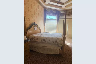 2161 Widener Terrace, Wellington, FL 33414 - Photo 19