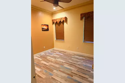 2161 Widener Terrace, Wellington, FL 33414 - Photo 15