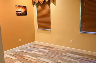 2161 Widener Terrace, Wellington, FL 33414 - Photo 15