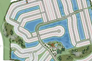 13385 SW Mazzano St, Port Saint Lucie, FL 34987 - Photo 37