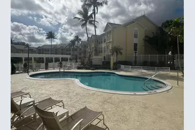 6331 La Costa Drive #B, Boca Raton, FL 33433 - Photo 25