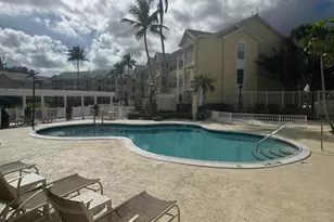 6331 La Costa Dr, Boca Raton, FL 33433 - Photo 25