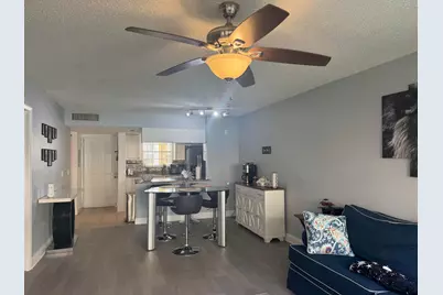 6331 La Costa Drive #B, Boca Raton, FL 33433 - Photo 9