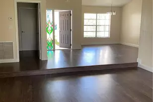 7408 NW 48th Ct, Lauderhill, FL 33319 - Photo 3