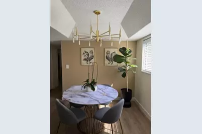 15108 Ashland Drive #212, Delray Beach, FL 33484 - Photo 5