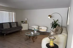 15108 Ashland Dr, Delray Beach, FL 33484 - Photo 3