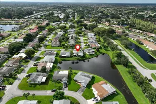 14315 Amapola Dr, Delray Beach, FL 33484 - Photo 51