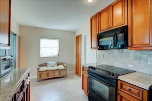 14315 Amapola Dr, Delray Beach, FL 33484 - Photo 19