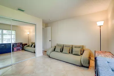 14315 Amapola Drive, Delray Beach, FL 33484 - Photo 35