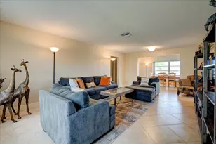 14315 Amapola Dr, Delray Beach, FL 33484 - Photo 5