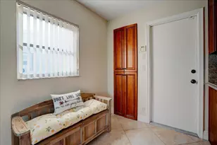 14315 Amapola Dr, Delray Beach, FL 33484 - Photo 25