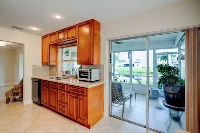 14315 Amapola Drive, Delray Beach, FL 33484 - Photo 23