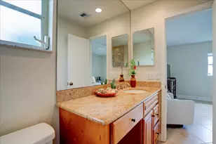 14315 Amapola Dr, Delray Beach, FL 33484 - Photo 31