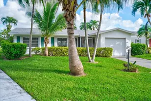 14315 Amapola Dr, Delray Beach, FL 33484 - Photo 3