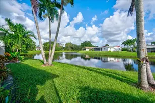 14315 Amapola Dr, Delray Beach, FL 33484 - Photo 39