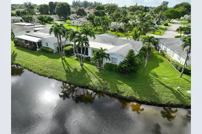 14315 Amapola Drive, Delray Beach, FL 33484 - Photo 45