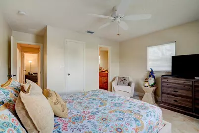 14315 Amapola Drive, Delray Beach, FL 33484 - Photo 29