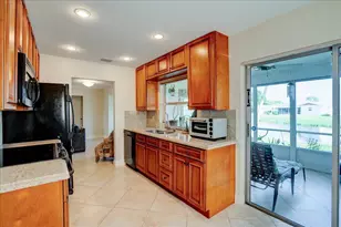 14315 Amapola Dr, Delray Beach, FL 33484 - Photo 21