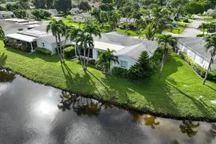 14315 Amapola Dr, Delray Beach, FL 33484 - Photo 45