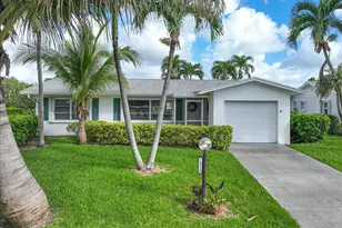 14315 Amapola Dr, Delray Beach, FL 33484 - Photo 41