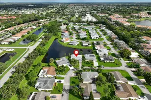 14315 Amapola Dr, Delray Beach, FL 33484 - Photo 49
