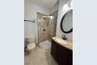 817 S B Street, Lake Worth Beach, FL 33460 - Photo 15