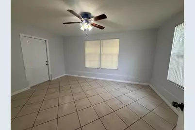 817 S B Street, Lake Worth Beach, FL 33460 - Photo 13
