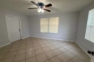 817 S B St, Lake Worth Beach, FL 33460 - Photo 13