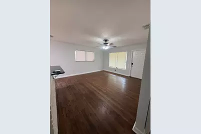 817 S B Street, Lake Worth Beach, FL 33460 - Photo 7