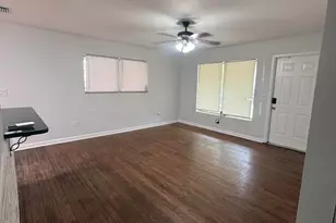 817 S B St, Lake Worth Beach, FL 33460 - Photo 7
