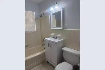817 S B Street, Lake Worth Beach, FL 33460 - Photo 11