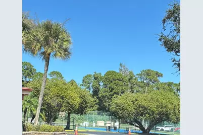 12 Lake Vista Trail #202, Port Saint Lucie, FL 34952 - Photo 23