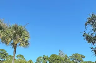 12 Lake Vista Trail, Port Saint Lucie, FL 34952 - Photo 23