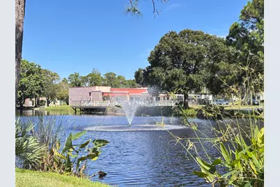 12 Lake Vista Trail #202, Port Saint Lucie, FL 34952 - Photo 21
