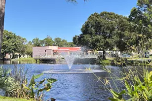 12 Lake Vista Trail, Port Saint Lucie, FL 34952 - Photo 21