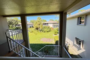12 Lake Vista Trail, Port Saint Lucie, FL 34952 - Photo 19
