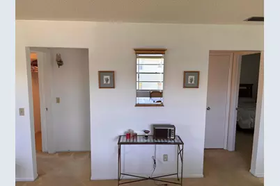 12 Lake Vista Trail #202, Port Saint Lucie, FL 34952 - Photo 7