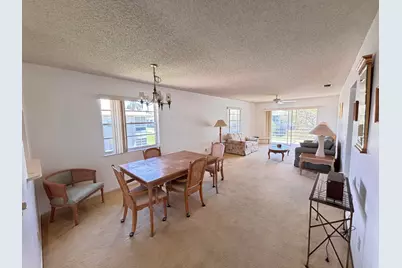 12 Lake Vista Trail #202, Port Saint Lucie, FL 34952 - Photo 3